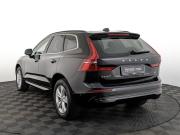 Volvo XC60 II Рестайлинг Москва  - изображение 36