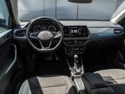 Volkswagen Polo VI Краснодар  - изображение 26
