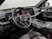 Haval F7 II Химки  - изображение 45