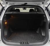 Chery Tiggo 4 I Рестайлинг Москва  - изображение 52