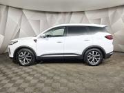 Chery Tiggo 7 Pro Max I Москва  - изображение 25