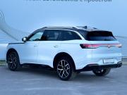 Volkswagen Tavendor I Рестайлинг Воронеж  - изображение 35