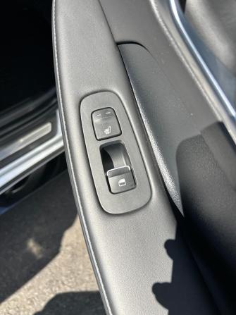 Hyundai Sonata VIII (DN8) с пробегом 2021 года, цена 2 930 000 рублей, 39984 км, седан, Автокод Объявления