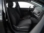 Hyundai Solaris II Москва  - изображение 26