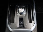 Haval Jolion I Тверь  - изображение 25