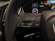 Audi Q5 II (FY) Рестайлинг Москва  - изображение 37