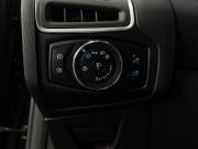 Ford Focus III Тюмень  - изображение 37