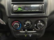 Lada (ВАЗ) Granta I Рестайлинг Пермь  - изображение 33