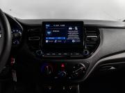 Hyundai Solaris II Рестайлинг Санкт-Петербург  - изображение 37