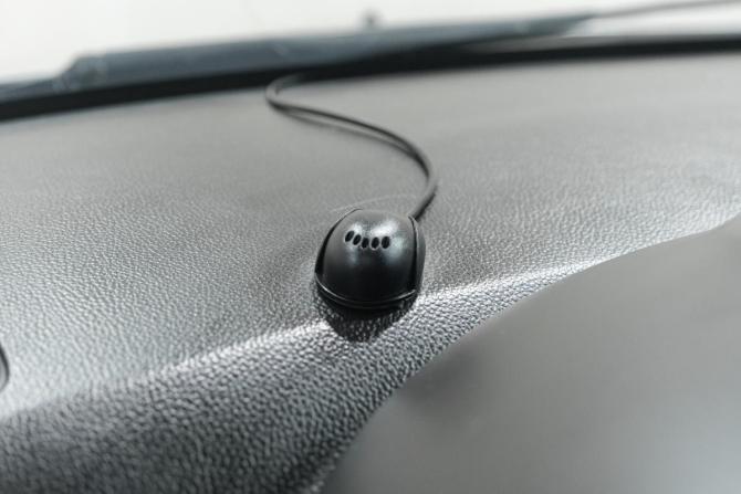Chevrolet Cruze I с пробегом 2012 года, цена 729 000 рублей, 196707 км, хэтчбек, Автокод Объявления
