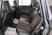 Honda Fit Shuttle I Красноярск  - изображение 45