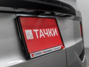 Honda Stepwgn V Рестайлинг Красноярск  - изображение 46