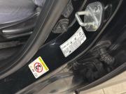 Honda Jazz I Рестайлинг Санкт-Петербург  - изображение 16