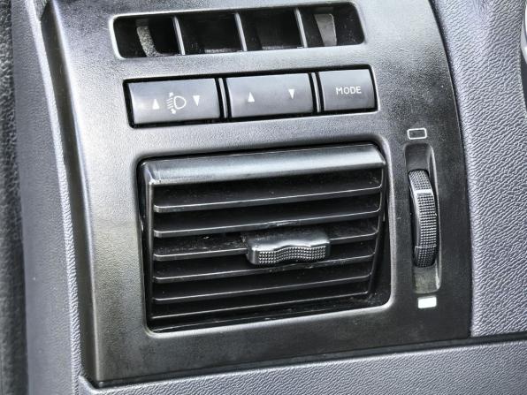 Fiat Albea I Рестайлинг с пробегом 2010 года, цена 349 000 рублей, 125202 км, седан, Автокод Объявления