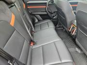Haval Dargo I Воронеж  - изображение 23