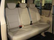 Hyundai H-1 II Рестайлинг 2 Москва  - изображение 59