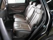 Hyundai Santa Fe IV Воронеж  - изображение 35