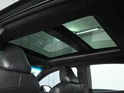 Toyota Avalon V Ростов-на-Дону  - изображение 33