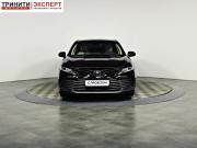 Toyota Camry VIII (XV70) Рестайлинг Белгород  - изображение 20