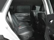 Hyundai Santa Fe IV Екатеринбург  - изображение 39