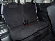 Honda Stream II Рестайлинг Чита  - изображение 23