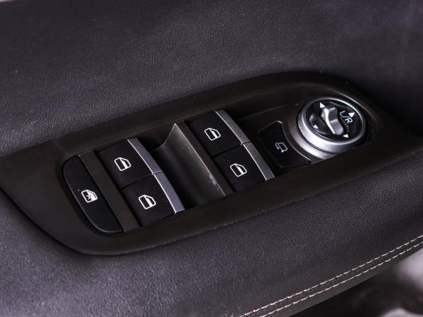 Chery Tiggo 7 Pro Max I с пробегом 2023 года, цена 2 080 000 рублей, 60200 км, внедорожник, Автокод Объявления