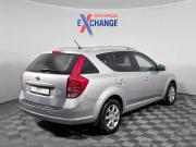 Kia Ceed I Рестайлинг Нижний Новгород  - изображение 27
