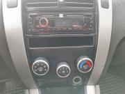 Hyundai Tucson I Москва  - изображение 30