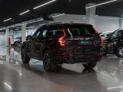 Volvo XC90 II Рестайлинг 2 Москва  - изображение 44