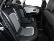Kia Ceed II Казань  - изображение 25