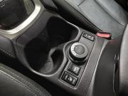 Nissan X-Trail III Казань  - изображение 56
