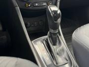 Hyundai Solaris I Рестайлинг Екатеринбург  - изображение 58