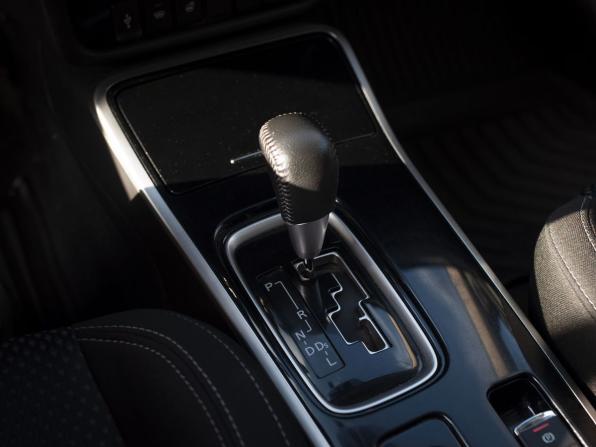 Mitsubishi Outlander III Рестайлинг 3 с пробегом 2020 года, цена 1 949 000 рублей, 180908 км, внедорожник, Автокод Объявления