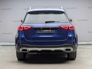 Mercedes-Benz GLE II (V167) Москва  - изображение 18