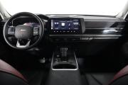 Haval H3 I Санкт-Петербург  - изображение 27