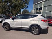 Hyundai Santa Fe III Ростов-на-Дону  - изображение 26