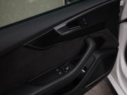 Audi A5 II (F5) Санкт-Петербург  - изображение 56