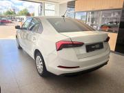 Skoda Rapid II Ярославль  - изображение 22
