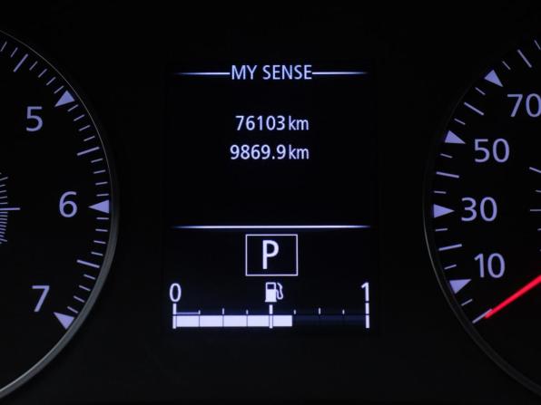 Renault Arkana I с пробегом 2021 года, цена 1 790 000 рублей, 76102 км, внедорожник, Автокод Объявления