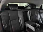 Haval F7x I Рестайлинг Чебоксары  - изображение 77