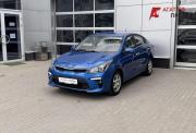 Kia Rio IV Владимир  - изображение 25