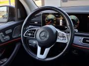 Mercedes-Benz GLE II (V167) Санкт-Петербург  - изображение 52