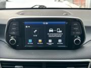 Hyundai Tucson III Рестайлинг Пермь  - изображение 45