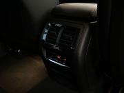 BMW X4 II (G02) Москва  - изображение 49