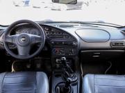 Chevrolet Niva I Рестайлинг Ижевск  - изображение 32
