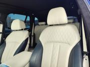 BMW X5 IV (G05/G18) Санкт-Петербург  - изображение 50