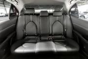 Toyota Camry VIII (XV70) Волгоград  - изображение 42