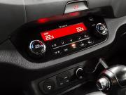 Kia Sportage III Рестайлинг Тула  - изображение 37