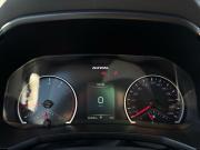 Haval F7 I Тверь  - изображение 45