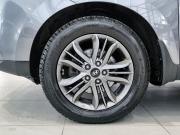 Hyundai ix35 I Рестайлинг Казань  - изображение 44